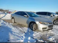 1G1ZE5ST4GF212865 2016 CHEVROLET MALIBU