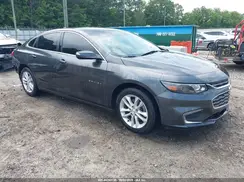 1G1ZE5ST4GF212896 2016 CHEVROLET MALIBU