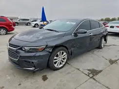 1G1ZE5ST4GF212901 2016 CHEVROLET MALIBU