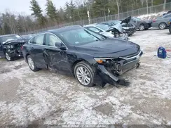 1G1ZE5ST4GF213224 2016 CHEVROLET MALIBU