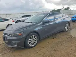 1G1ZE5ST4GF213868 2016 CHEVROLET MALIBU