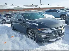 1G1ZE5ST4GF215247 2016 CHEVROLET MALIBU