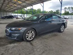 1G1ZE5ST4GF216575 2016 CHEVROLET MALIBU