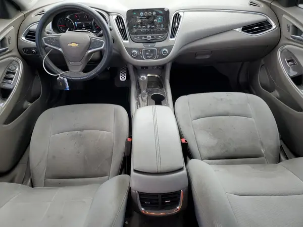 1G1ZE5ST4GF217273 2016 CHEVROLET MALIBU - Image 8