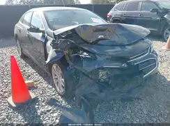 1G1ZE5ST4GF220027 2016 CHEVROLET MALIBU