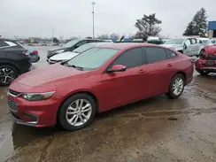 1G1ZE5ST4GF220044 2016 CHEVROLET MALIBU