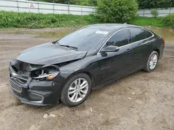 1G1ZE5ST4GF220867 2016 CHEVROLET MALIBU