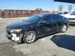 1G1ZE5ST4GF220965 2016 CHEVROLET MALIBU