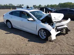 1G1ZE5ST4GF221033 2016 CHEVROLET MALIBU