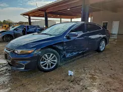 1G1ZE5ST4GF222148 2016 CHEVROLET MALIBU