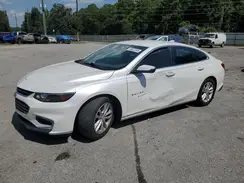 1G1ZE5ST4GF223123 2016 CHEVROLET MALIBU