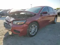 1G1ZE5ST4GF223784 2016 CHEVROLET MALIBU
