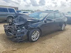 1G1ZE5ST4GF224966 2016 CHEVROLET MALIBU