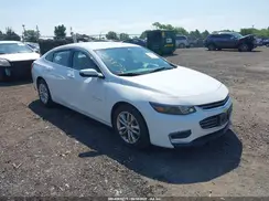 1G1ZE5ST4GF225938 2016 CHEVROLET MALIBU