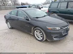 1G1ZE5ST4GF230797 2016 CHEVROLET MALIBU