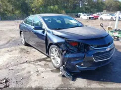 1G1ZE5ST4GF232971 2016 CHEVROLET MALIBU