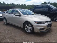 1G1ZE5ST4GF234364 2016 CHEVROLET MALIBU