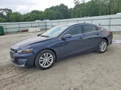 1G1ZE5ST4GF234526 2016 CHEVROLET MALIBU
