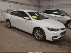 1G1ZE5ST4GF235126 2016 CHEVROLET MALIBU