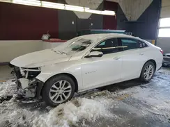 1G1ZE5ST4GF235255 2016 CHEVROLET MALIBU