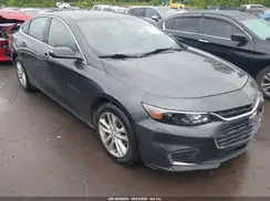 1G1ZE5ST4GF235756 2016 CHEVROLET MALIBU