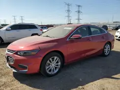 1G1ZE5ST4GF237264 2016 CHEVROLET MALIBU