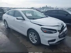 1G1ZE5ST4GF237801 2016 CHEVROLET MALIBU