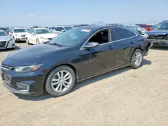 1G1ZE5ST4GF238480 2016 CHEVROLET MALIBU