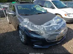 1G1ZE5ST4GF240374 2016 CHEVROLET MALIBU