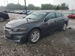 1G1ZE5ST4GF241914 2016 CHEVROLET MALIBU