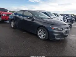 1G1ZE5ST4GF242416 2016 CHEVROLET MALIBU