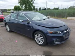 1G1ZE5ST4GF242853 2016 CHEVROLET MALIBU
