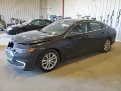 1G1ZE5ST4GF242934 2016 CHEVROLET MALIBU