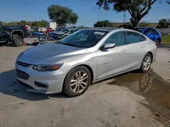 1G1ZE5ST4GF243078 2016 CHEVROLET MALIBU