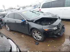 1G1ZE5ST4GF244456 2016 CHEVROLET MALIBU