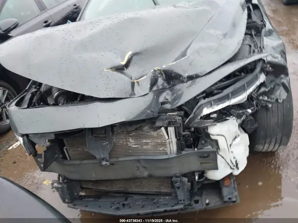 1G1ZE5ST4GF244456 2016 CHEVROLET MALIBU - Image 8