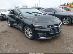 1G1ZE5ST4GF244781 2016 CHEVROLET MALIBU