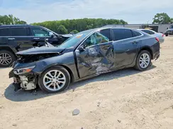 1G1ZE5ST4GF244943 2016 CHEVROLET MALIBU