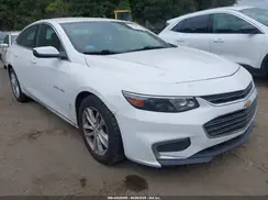 1G1ZE5ST4GF246966 2016 CHEVROLET MALIBU