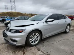 1G1ZE5ST4GF252055 2016 CHEVROLET MALIBU