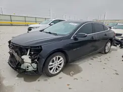 1G1ZE5ST4GF252363 2016 CHEVROLET MALIBU
