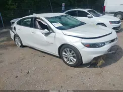 1G1ZE5ST4GF254422 2016 CHEVROLET MALIBU