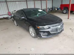 1G1ZE5ST4GF256140 2016 CHEVROLET MALIBU