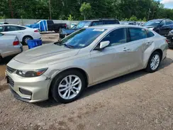 1G1ZE5ST4GF256154 2016 CHEVROLET MALIBU