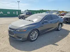 1G1ZE5ST4GF256431 2016 CHEVROLET MALIBU