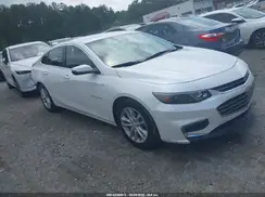 1G1ZE5ST4GF257692 2016 CHEVROLET MALIBU