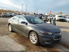 1G1ZE5ST4GF260401 2016 CHEVROLET MALIBU