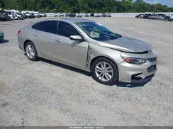 1G1ZE5ST4GF260821 2016 CHEVROLET MALIBU