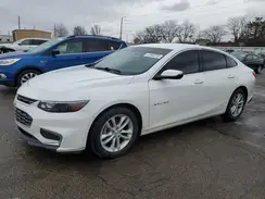 1G1ZE5ST4GF262195 2016 CHEVROLET MALIBU