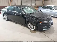 1G1ZE5ST4GF263167 2016 CHEVROLET MALIBU